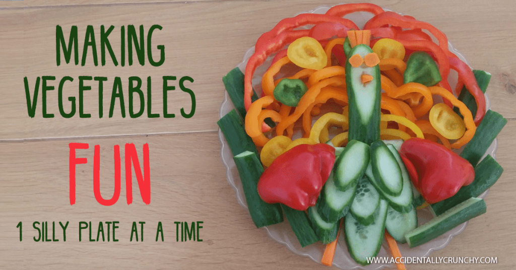 fun-veggie-platters-for-kids