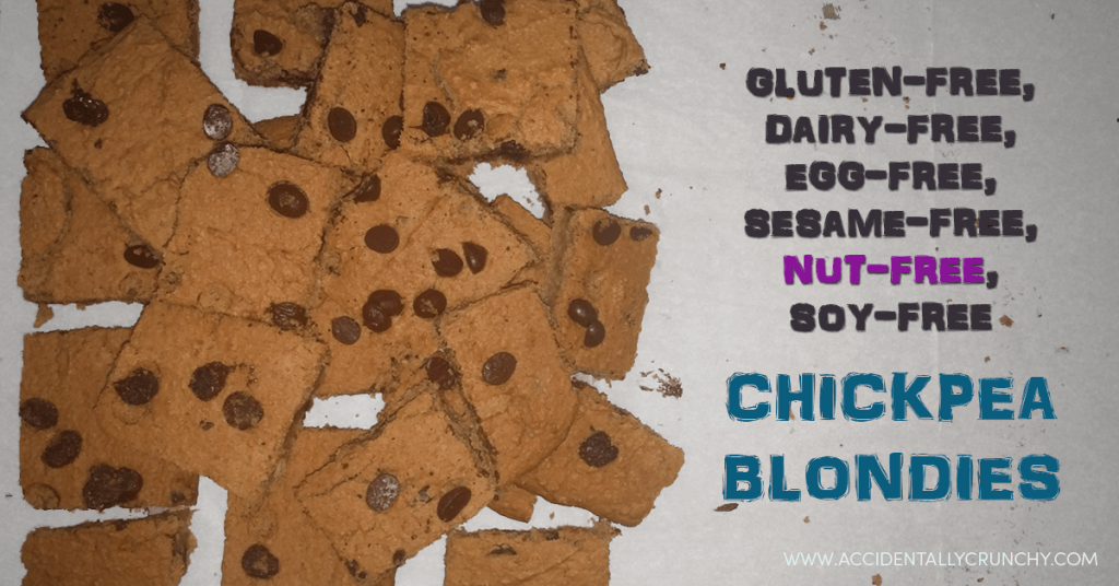 nut-free-chickpea-blondies