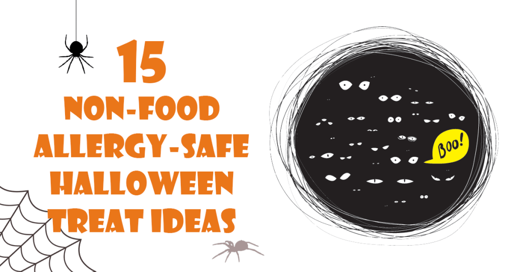 15-non-food-halloween-treats