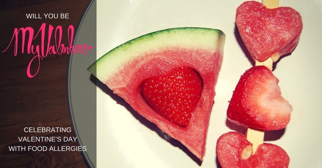 Valentine's-Day-with allergies